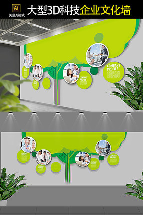 �������������Ļ�ǽչ��