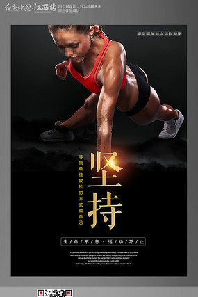 ��ɫ���������������֮���