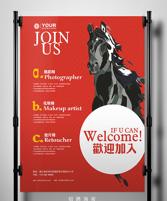 ��ɫʱ����Ƹ����