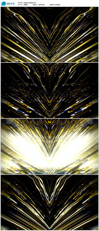 ��ɫ�佱���ᱳ����Ƶ