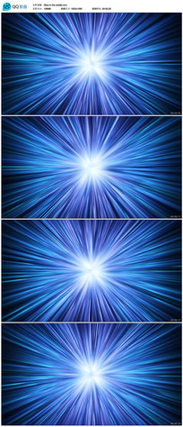 ��ɫ��â��̨������Ƶ