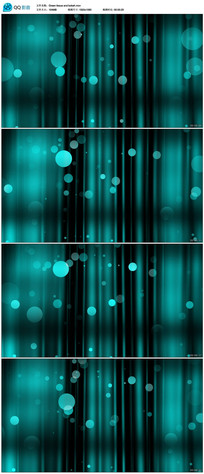 ��ɫ��̬��߱�����Ƶ