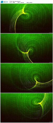 Ψ����ɫ������ת������Ƶ