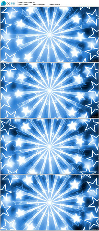 �޷�ѭ������ת����Ǳ�����Ƶ