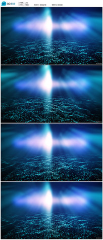 �޷�ѭ��led��̨�ݳ�������Ƶ