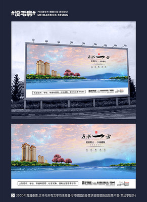 ���������ز����