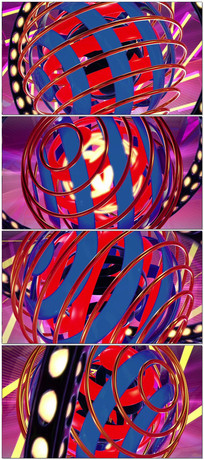 ������ά������������