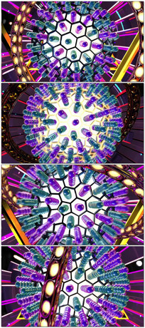 ������ά�Ŷ����ִ����ز�