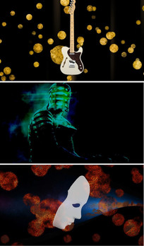 ��˹ֱ�����Ƶ