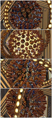 ������ά����������������