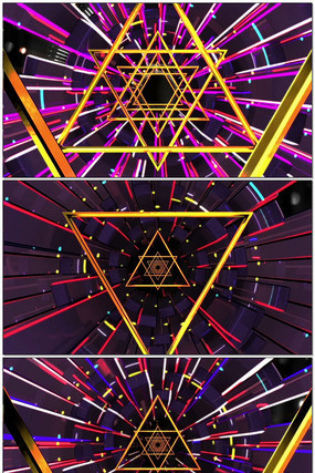 ��̬��ҫ������������led