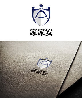 Ʊlogo