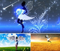 �Ӷ����Ů��