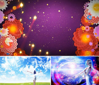 �������εĳ�������̨������Ƶ