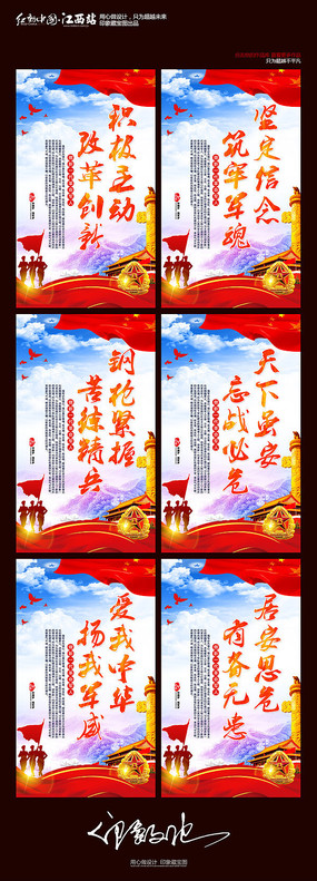 罨ںչ