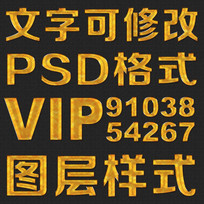 ɫЧpsdʽ