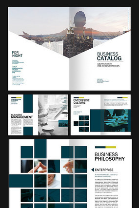 ��Լ�ִ����񻭲�