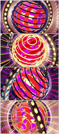 ��Ʒ��ά���εƹ�������