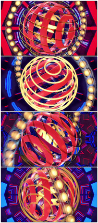 ��Ʒ�������еƹ�Ч��led