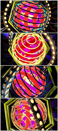 ��Ʒ��̨�ƹ�Ч�����ִ���