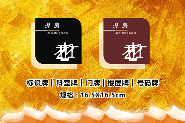 ���ٷ��������