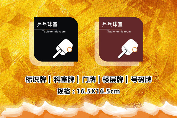 ƹ������