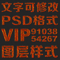 ˫ɫpsdʽ