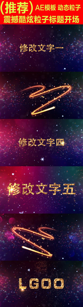 𺳿ӱ⶯AEģ
