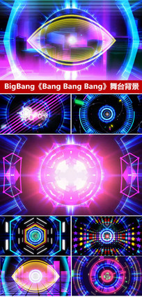 bangbangbangֳƷ̨