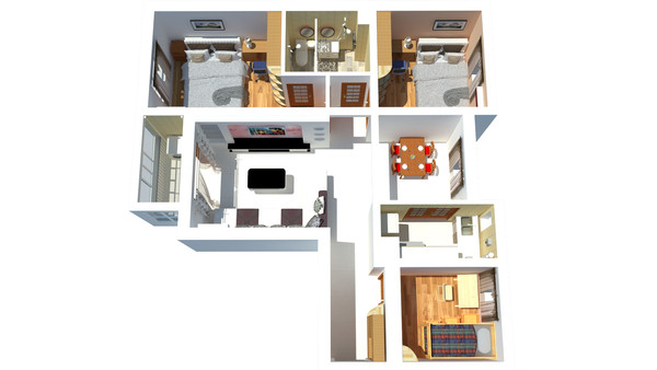 sketchup����