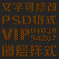 ʱpsdʽ