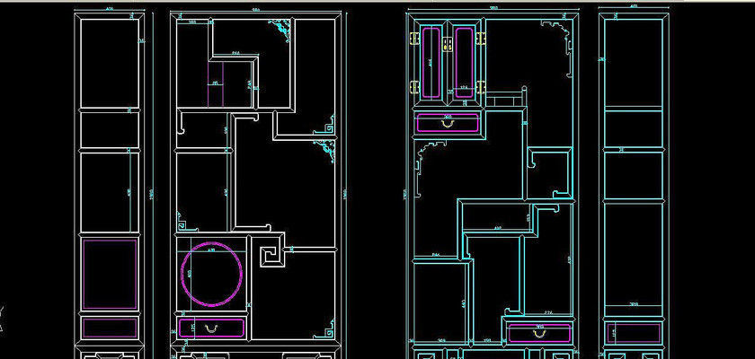 ���˲��ż�