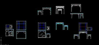 ŵ䷽׳