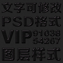 ɫʸpsdʽ