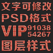 ɫpsdʽ
