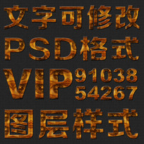 ɸpsdʽ