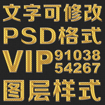 ɫ״psdʽ