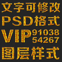 ɫЧpsdʽ