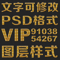  ɫpsdʽ