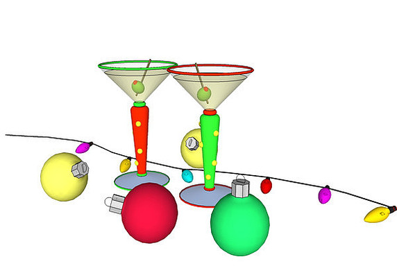 �������װ�εƾ�