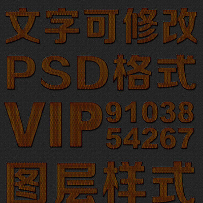 ��������psd������ʽ PSD