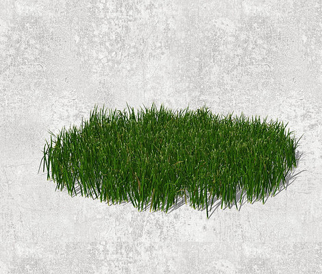 ��������SUģ�� skp