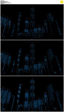 ¥������