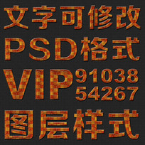 ˫ɫpsdʽ