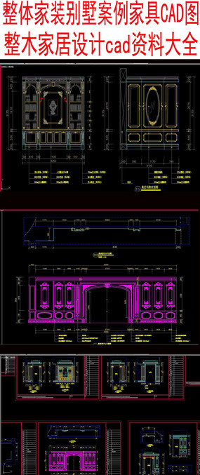 ľҾרcad