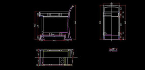 ��ʽ�ŷ�ͳ�