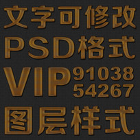 ɫʸpsdʽ