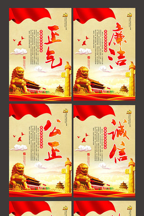 �����Լ�����Ļ���������չ�����