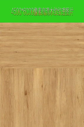 ľ��������ͼ