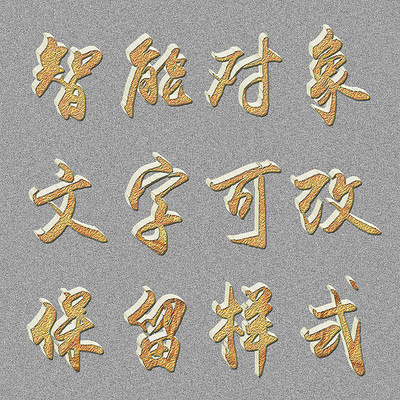 �����ʸ�����psd������ʽ PSD